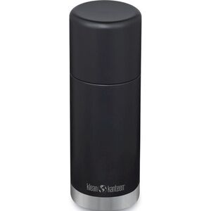 Klean Kanteen TKPro 0, 75 l, black kép