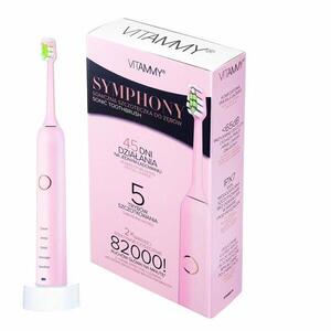 VITAMMY SYMPHONY Pink kép