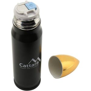 Cattara Load 450ml kép