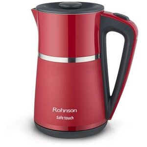 Rohnson R-7524 Safe Touch kép