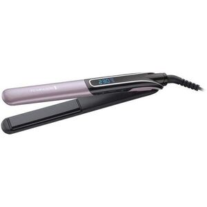 Remington S6700 Sleek & Curl Expert kép