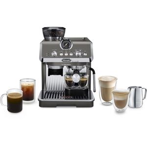 De'Longhi EC 9255.T La Specialista Arte Evo kép