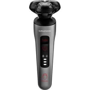 GRUNDIG Odin MS 8130 kép