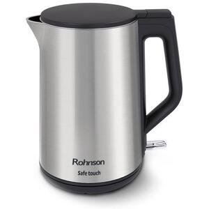 Rohnson R-7530 Safe Touch kép