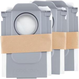 Roborock Qrevo Dust bag kép
