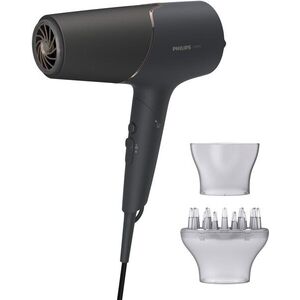 Philips Series 5000 BHD538/30 kép