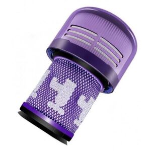 BMK Dyson V12 HEPA szűrő kép