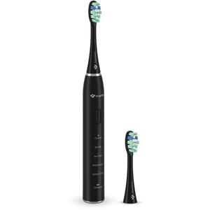 TrueLife SonicBrush Clean30 Black kép