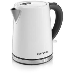 TESCOMA 908610.00 GrandCHEF Vízforraló 1, 2 l kép