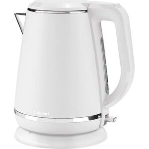 Cuisinart CJK780WE fehér kép