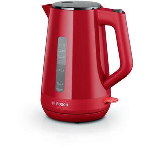 BOSCH TWK1M124 MyMoments kép