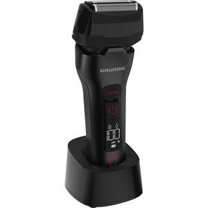 GRUNDIG MS9330 kép