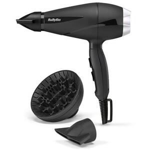 BaByliss 6710DE kép