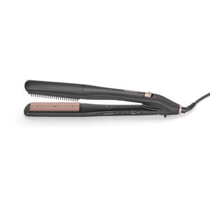 BaByliss ST596E kép