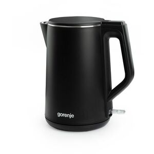 GORENJE K15DWBK kép