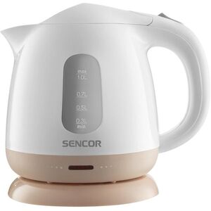 SENCOR SWK 1102RS kép