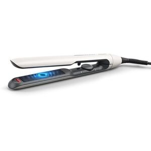Philips Series 5000 BHS515/00 kép