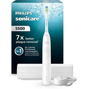 Philips Sonicare 5500 HX7110/02 kép
