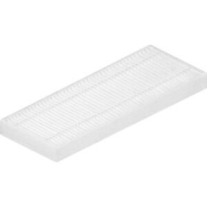 Siguro RV-S900X05 SGR-RV-S900 H13 HEPA szűrő kép
