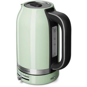 KitchenAid 5KEK1701, pisztáciazöld kép