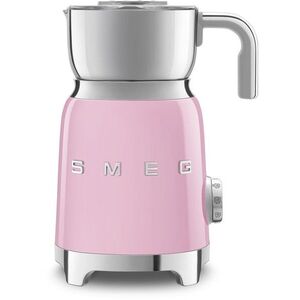 SMEG 50's Retro Style 0, 6 l, rózsaszín kép
