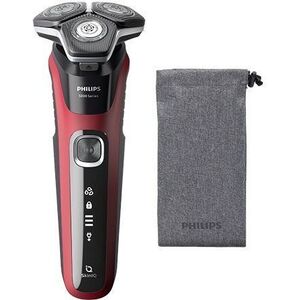 Philips Series 5000 Wet & Dry S5883/10 kép