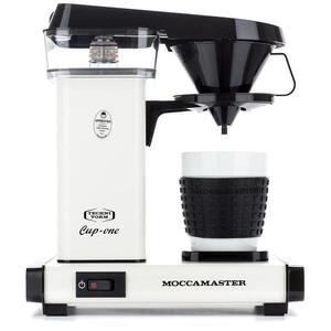 Moccamaster Cup-one Cream kép