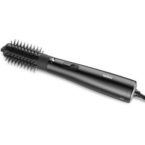 BRAUN AS420 kép
