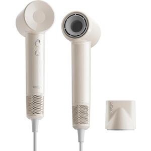 Laifen SWIFT SE Lite Glossy Tan kép
