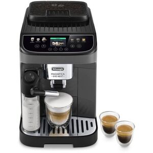 De'Longhi Magnifica Evo Next ECAM 310.60.GB kép