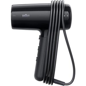 BRAUN HD225 kép