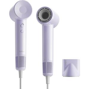 Laifen SWIFT SE Lite Glossy Purple kép