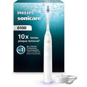 Philips Sonicare 6100 HX7400/01 kép