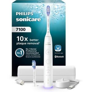 Philips Sonicare 7100 HX7420/02 kép