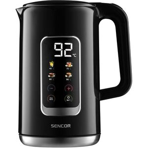SENCOR SWK 0951BK kép
