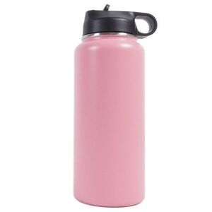 Aga termosz 900 ml, rózsaszín kép