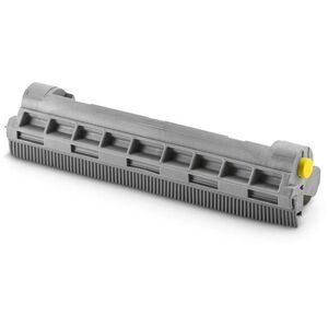 KÄRCHER adapter kemény felületekre 240 mm kép