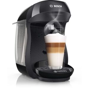 BOSCH TAS102E TASSIMO HAPPY friendly kép