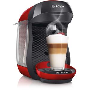 BOSCH TAS103E TASSIMO HAPPY friendly kép