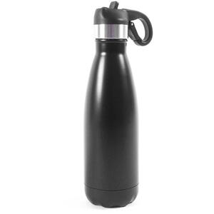 Aga DS2715 termosz 350 ml, fekete kép