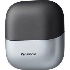 Panasonic ES-CM3BKS503 kép