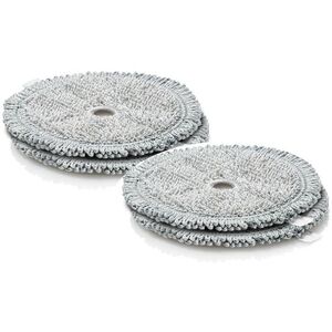 BOSCH BHZUPAD1 ProHygienic Aqua kép