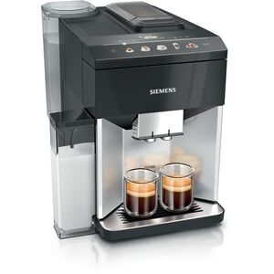 SIEMENS TQ513R01 EQ500 integral kép