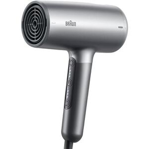 BRAUN HD435 kép