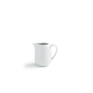 Tognana VESUVIO 275 ml kép