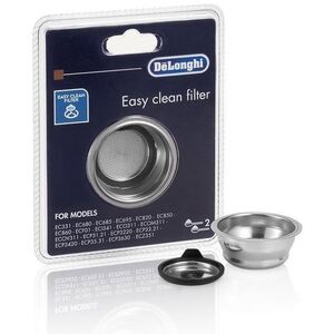 De'Longhi DLSC401 szűrő karos kávéfőzőhöz kép
