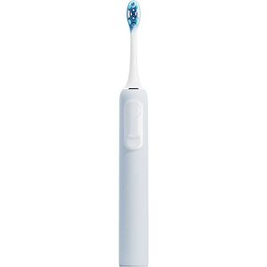 Xiaomi Oscillation Electric Toothbrush BLUE EU / BHR9801EU kép