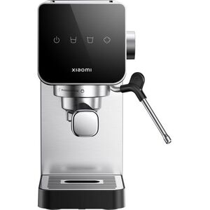 Xiaomi Semi-automatic Espresso Machine EU / BHR9798EU kép