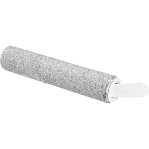 SENCOR SVWX 3501 kép