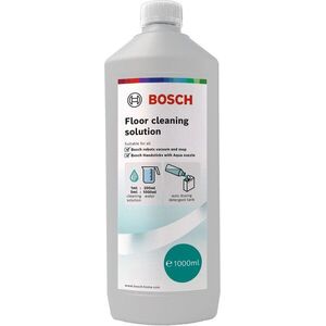 Bosch BHZRCD kép